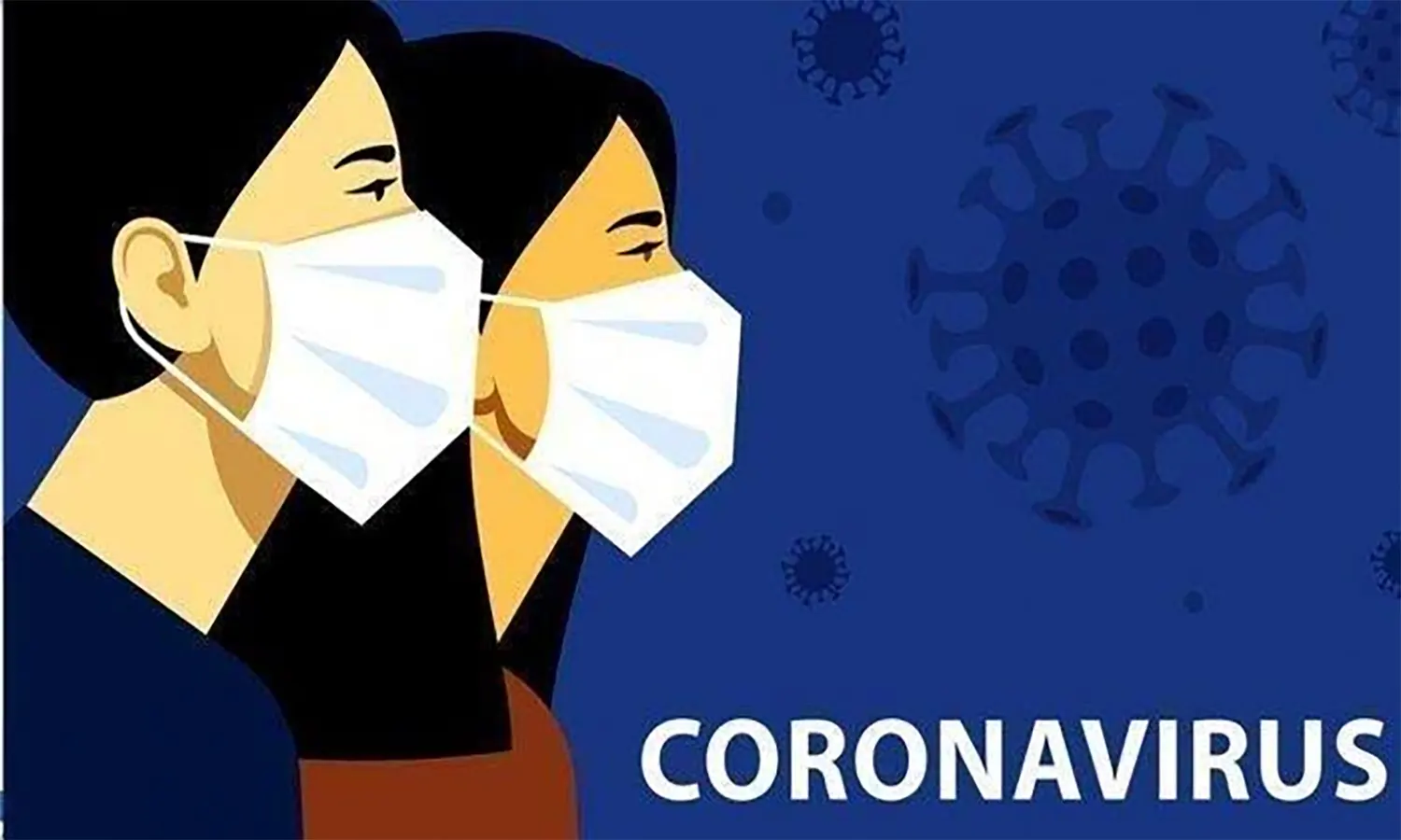 Pasutri Covid di Malang Buat Klarifikasi Usai Video Jalan-Jalannya Viral di Media sosial