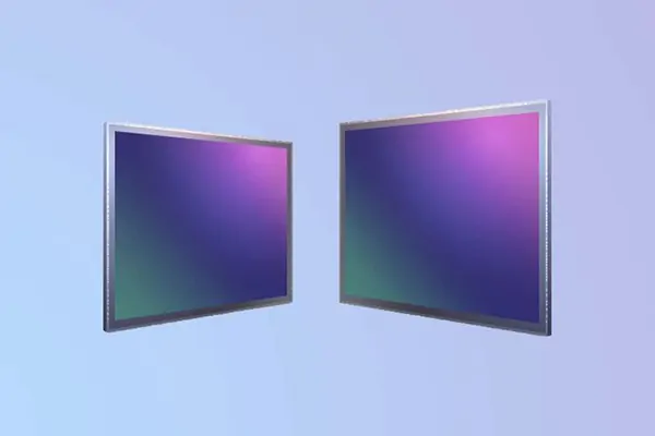 Samsung Umumkan ISOCELL HP1, Sensor Kamera Ponsel 200 MP Pertama di Dunia