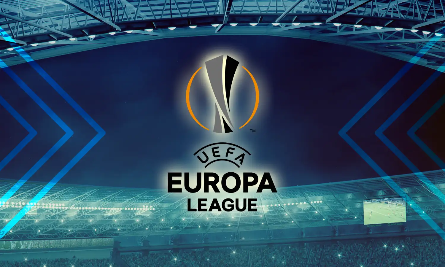 Hasil Undian Babak 16 Besar Liga Europa 2022/2023: MU Kembali Ketemu Tim Spanyol