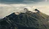 parboaboa