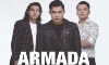 parboaboa