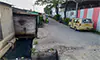 parboaboa
