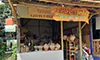 parboaboa