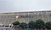 parboaboa