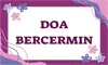 parboaboa