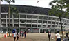 parboaboa