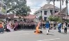 parboaboa
