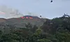 parboaboa