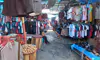 parboaboa