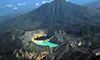 parboaboa