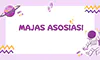 parboaboa