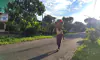 parboaboa