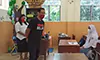 parboaboa