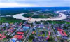 parboaboa