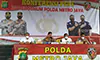 parboaboa
