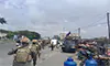 parboaboa