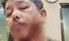 parboaboa