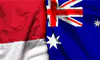Tujuh Dekade Persahabatan Indonesia–Australia: Dari Dukungan Kemerdekaan hingga Kemitraan Strategis di Indo-Pasifik
