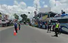 parboaboa