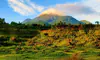 parboaboa