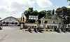 parboaboa