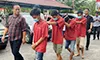 parboaboa