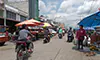 parboaboa