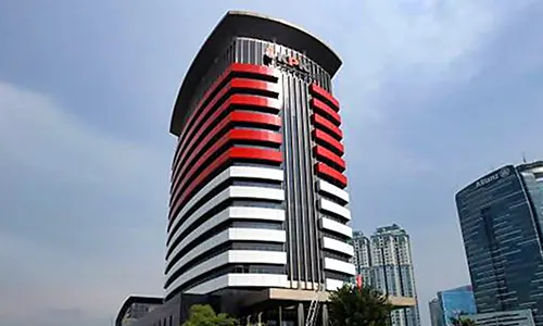 Kerugian Negara Kasus Kuota Haji Diduga Capai Lebih dari Rp1 Triliun
