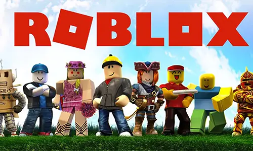 Roblox Jadi Sorotan Global, Indonesia Pertimbangkan Pemblokiran