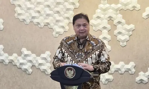 Pemerintah Longgarkan Aturan TKDN untuk Produk AS