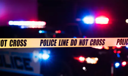 Polisi Selidiki Kematian Misterius Diplomat Muda Kemlu, Libatkan Komnas HAM hingga Ahli Forensik