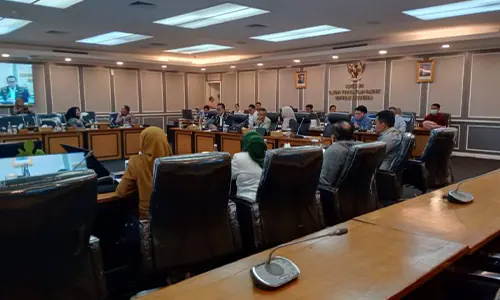 Kekerasan dan Pelanggaran HAM di Balik Tembok Panti Rehabilitasi
