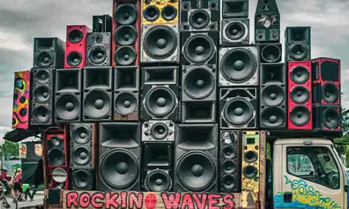Pemprov Jatim Bergerak Cepat Atur Fenomena Sound Horeg