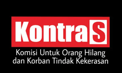 Hari Bhayangkara 2025: Potret Buram Penegakan Hukum di Bawah Bayang Kekerasan Polisi