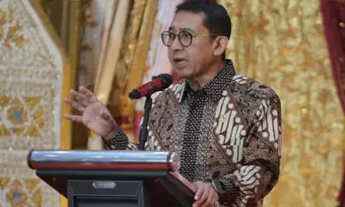 Motif di Balik Penundaan Peluncuran Hasil Penulisan Ulang Sejarah