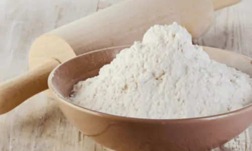 papeda