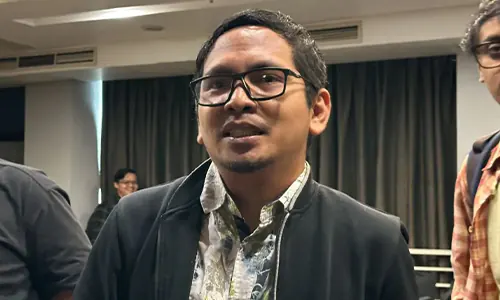 Intoleransi di Padang, SETARA Institute: Pemerintah Lepas Tangan