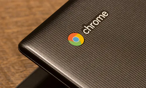 Empat Orang Ditetapkan sebagai Tersangka dalam Skandal Laptop Chromebook di Kemendikbudristek